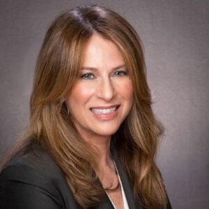 Kandace L. Scherr