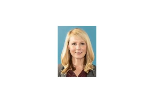 Kara Verby solo