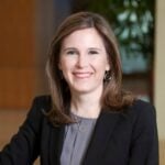 Karen E. Howell