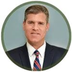 Top Social Security & Disability Lawyers In California Karl Gerber