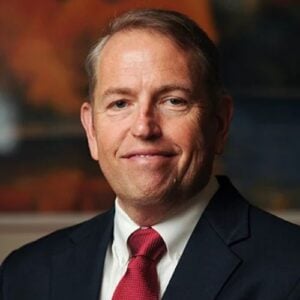 Karl W. Leo