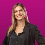 Top Guardianship Lawyers In Virginia Kate Skarvan