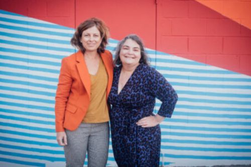 Kathleen Gasparian Gallery Image