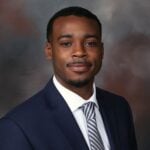 Kaylan Richardson