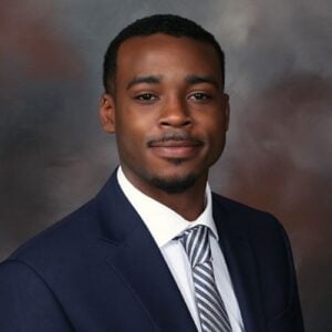 Kaylan Richardson