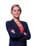 Kelley F. Young