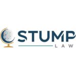 Kelli J. Stump, PLLC