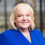 Kelly J. Rundell