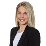 Kelly M. Peña