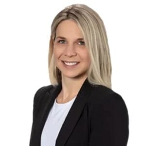 Kelly M. Peña