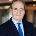 Top Federal Crime Lawyers In Florida Kendall Coffey