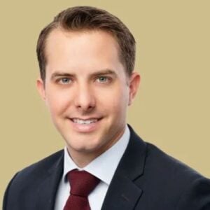 Kevin C. Kostelnik