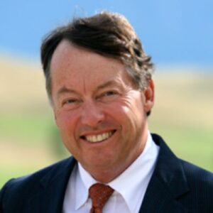 Kim D. Cannon