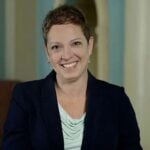 Kimberly K. Dotson