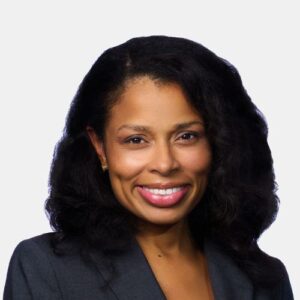 Kristen H. McMullen