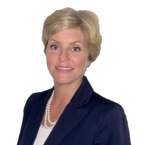 Kristina L. Jarvis