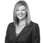 Kristina M. Johnson