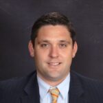 Kyle R. Puro