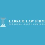 Labrum Law Firm