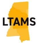Ann Corso Taylor Land Title Association of Mississippi