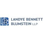 Landye Bennett Blumstein LLP