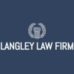 Langley Law Firm, LLC