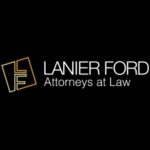 Lanier Ford Shaver & Payne P.C.