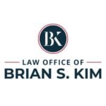 Law Office of Brian S. Kim