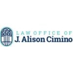 Law Office of J. Alison Cimino, P.C.