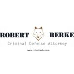 Law Office of Robert Berke, LLC
