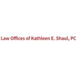 Law Offices of Kathleen E. Shaul, PC