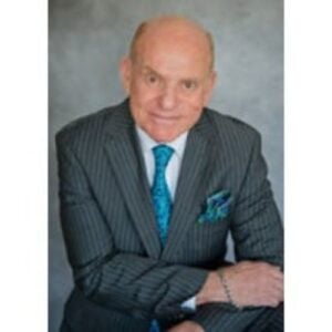 Lawrence M. Schantz