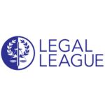 Legal League 100