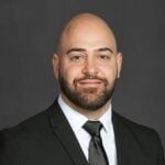 Top Products Liability Lawyers In California Leon Bassil