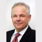 Leon J. Mezzetti