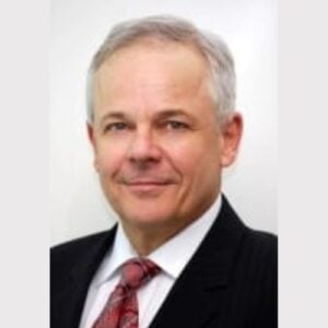 Leon J. Mezzetti