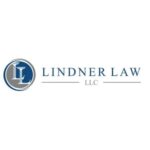 Lindner Law, LLC