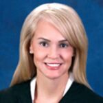 Lindsay M. Alvarez