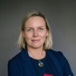 Lisa H. Schertler