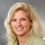 Lisa McKinney