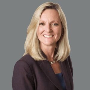 Lisa S. Bonsall