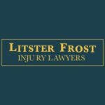 Litster Frost Injury Lawyers