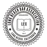 David P. Farrell Long Beach Bar Association