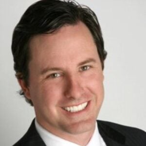 Loren D. Pearson
