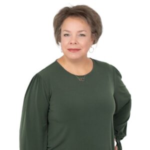 Lori A. McMullen
