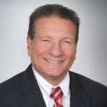 Top Lawyers From Town & Country, FL Louis J. La Cava