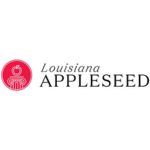 Louisiana Appleseed