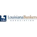 Louisiana Bankers Association