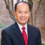 Lu Pham