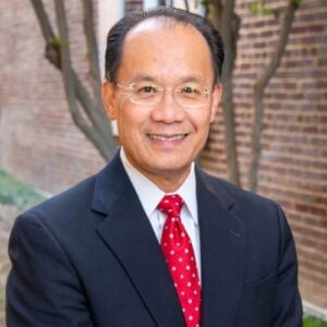 Lu Pham